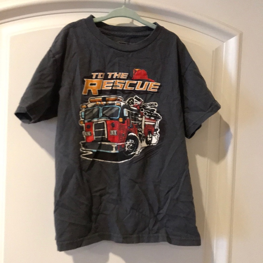 RB RUDE BOYS SIZE L/G (7)
